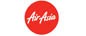 Use This Air Asia Coupon Codes