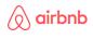Apply these Airbnb Coupon Codes