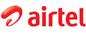 Apply these Airtel Coupons and Offers