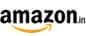 Amazon India Coupons and promo codes