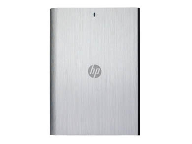 Up To 40% Off On Hard Disks