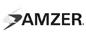 Amzer Coupons and Promo code