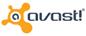 Avast Coupons and Coupon Codes