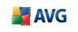 AVG India Promo Codes and Coupons