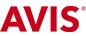 Avis Coupons and Promo Code