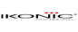 Ikonic Coupon Code and Promo Code