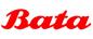 Get these Bata Discount Codes and Offers