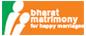 Apply these Bharat Matrimony Coupons and Discount
