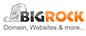 Use these BigRock hosting coupons and discount codes