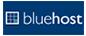 Bluehost Coupon Codes and Promo Codes