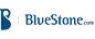 Get these Bluestone Coupons and Offers