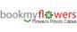 Apply these Bookmyflowers Coupons and Discount
