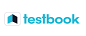 Testbook Coupon Code and Promo Code