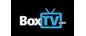 BoxTv Coupons and Offers