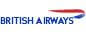 Use these British Airways Vouchers and Promo Codes
