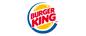 Burger King India Coupon Codes