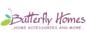 Butterfly Homes Promo Codes and Discounts
