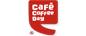 CafeCoffeeDay Offers and Vouchers