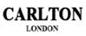 Carlton London Offers and Discount Codes