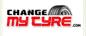 ChangeMyTyre Coupons and Promo Codes