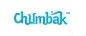 Find these Chumbak Coupons and Discounts
