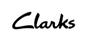 Clarks Voucher Codes and Offers