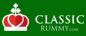 ClassicRummy Coupon Codes and Discount