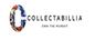 Apply these Collectabillia Coupons and Discount Codes