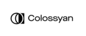 Colossyan Coupon Code and Promo Code