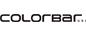 Colorbar Cosmetics Coupons and Offers
