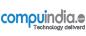 Use these Compuindia Coupons and offers