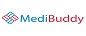 Use these Medibuddy coupons and promo codes