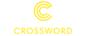 Save with Crossword Coupon Codes and Offers