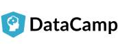 DataCamp Coupon Code and Promo Code