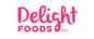 Delight Foods Coupons and Offers