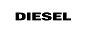 Diesel Coupons and promo codes