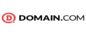 Domain.com Coupon Codes and Promo Codes