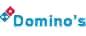 Use a Dominos coupon code and discount deals at dominos.co.in