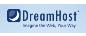 Dreamhost Coupon Code and Promo Code