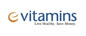 Evitamins Coupons & Promcodes