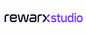 Rewarx Coupon Codes and Promo Codes