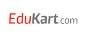 Edukart Coupon Codes and Discount