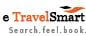 eTravelSmart Coupon Codes and Discount