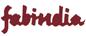 Use these Fabindia Discount Coupons and sale