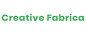 Creative Fabrica Coupon Codes and Offer