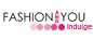 Fashion and You Discount Code and coupons