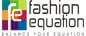 Fashion Equation Promotional Codes and Offers