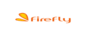 Firefly Coupon Codes and Promo Codes