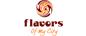 Flavorsofmycity Coupons and Offers