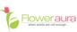 Use Floweraura Coupons and Discounts